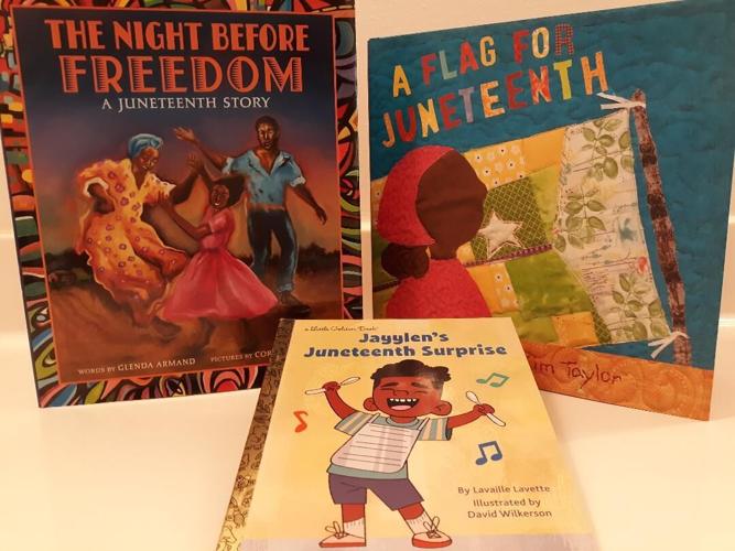 is about history, storytelling Books The Daily News