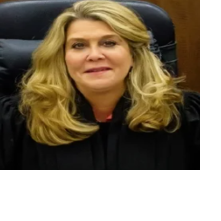 Foley wins reelection to County Court at Law No. 2 | Local News | The ...