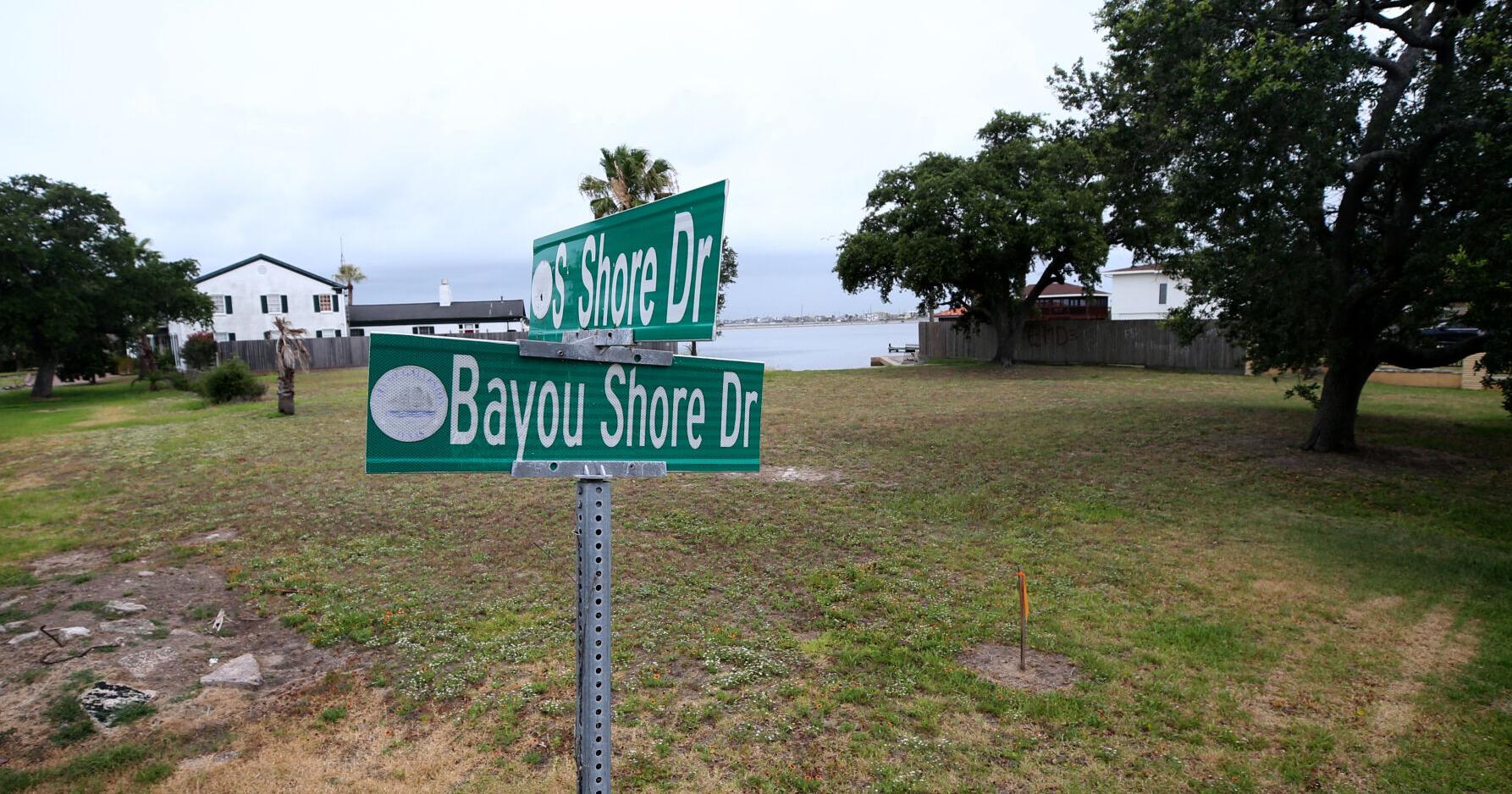 Pump station planned for site of island icon's former home - Vimarsana News