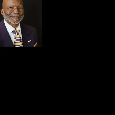 Guest commentary: Central High School graduates inducted into sports hall of fame