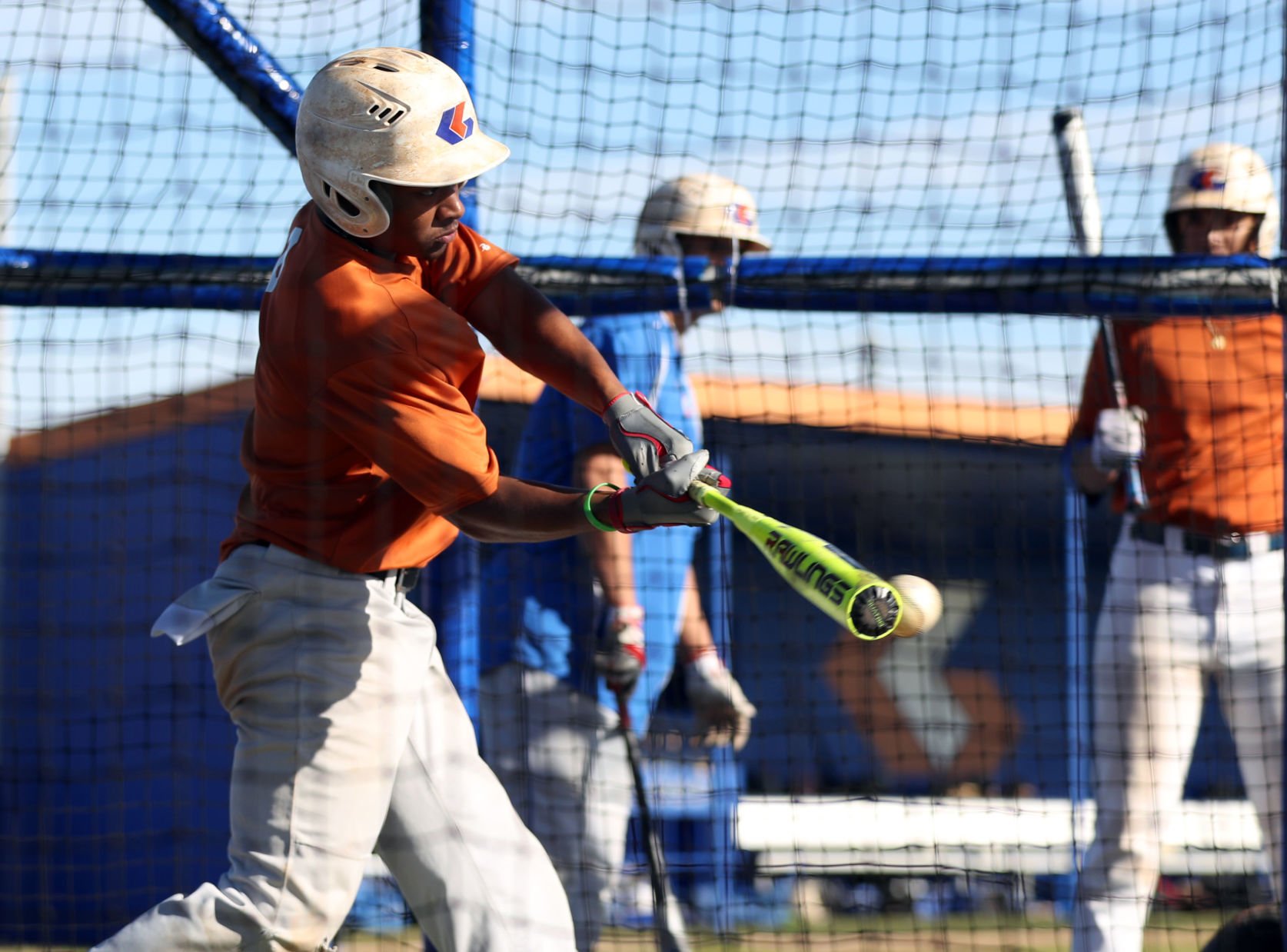 galveston whitecaps baseball