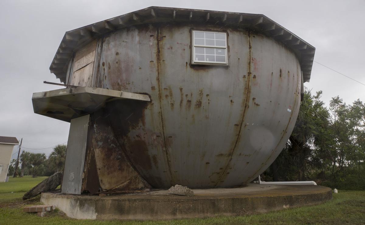 Island's famous Kettle House gets some polish Local News The Daily News