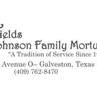 Fields Funeral Home Galveston Tx Fields Funeral Home Galveston Tx