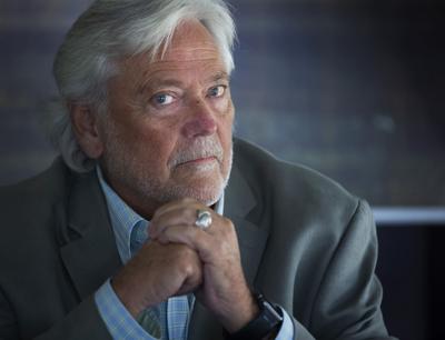 Galveston Park Board of Trustees