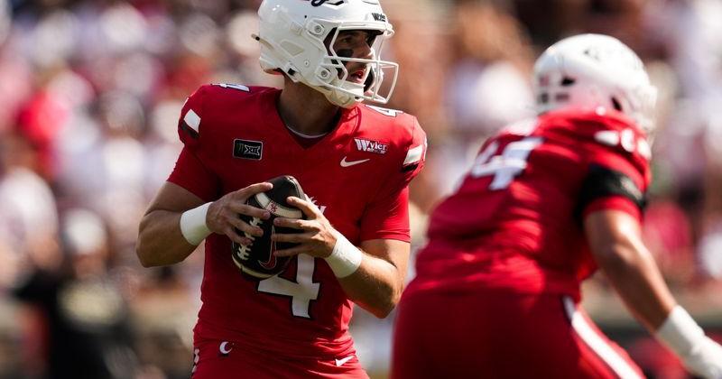 Cincinnati's JC French IV eyes another elite effort vs. Western Carolina