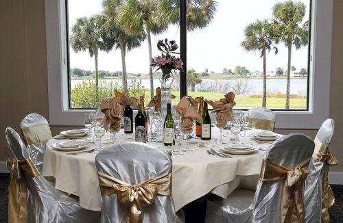 Wedding venues for every style | Features | The Daily News