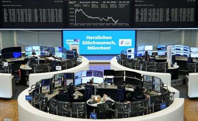 Fed Rate Relief Signals EUR/USD Opportunity | European Sellers' Payment & Pricing Strategy Shift