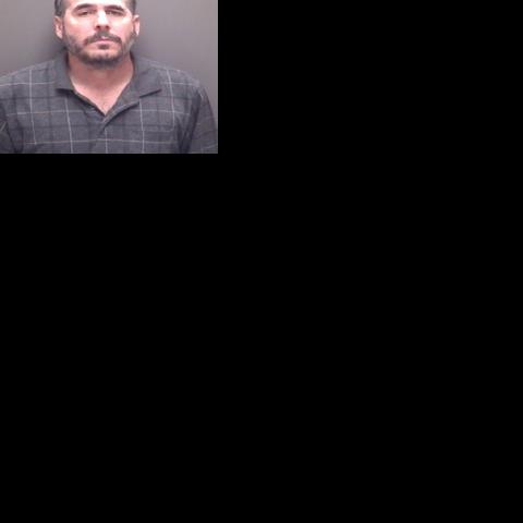 Man sentenced to 30 years in prison for aggravated sexual assault of a ...