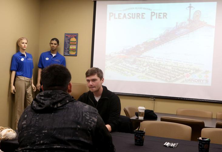 Employers adapting to higher wages, flexible hours to attract workers