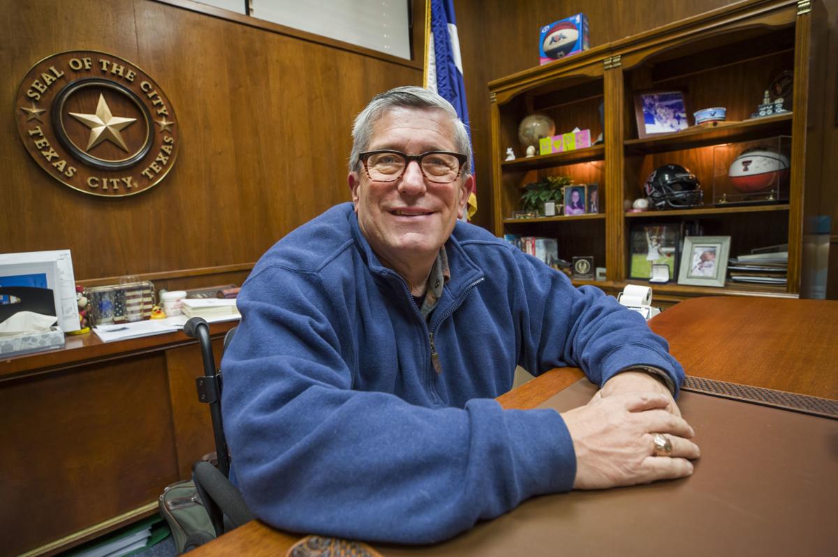 Without challengers, Doyle, Yarbrough set for new mayoral terms News