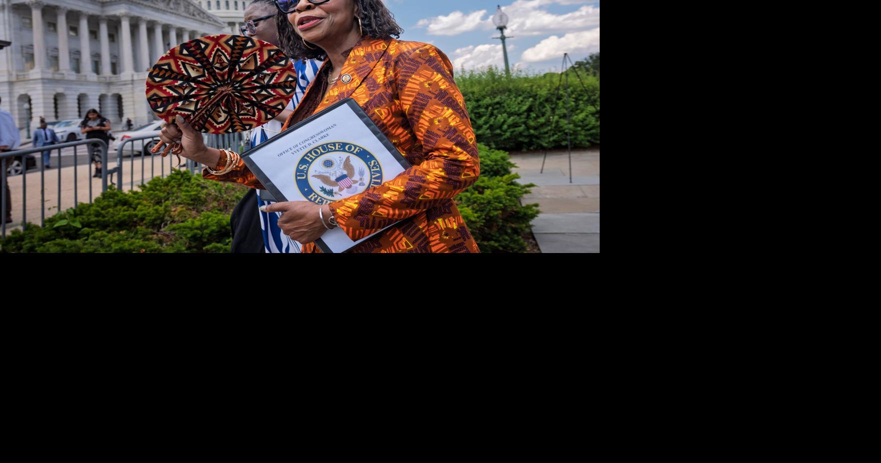 Election 2026 Redistricting Voting