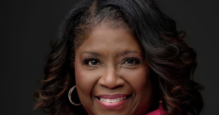 Red Cross names new CEO for Texas Gulf Coast region