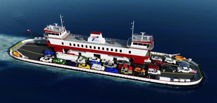 Galveston Ferry Schedule For Christmas 2022 State Plans To Add New Galveston-Bolivar Ferry In 2021 | Local News | The  Daily News