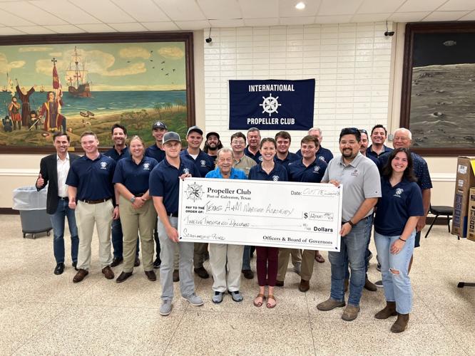 Bulletin Board Bulletin Board The Daily News