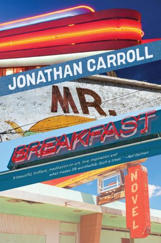 Mr. Breakfast.jpg