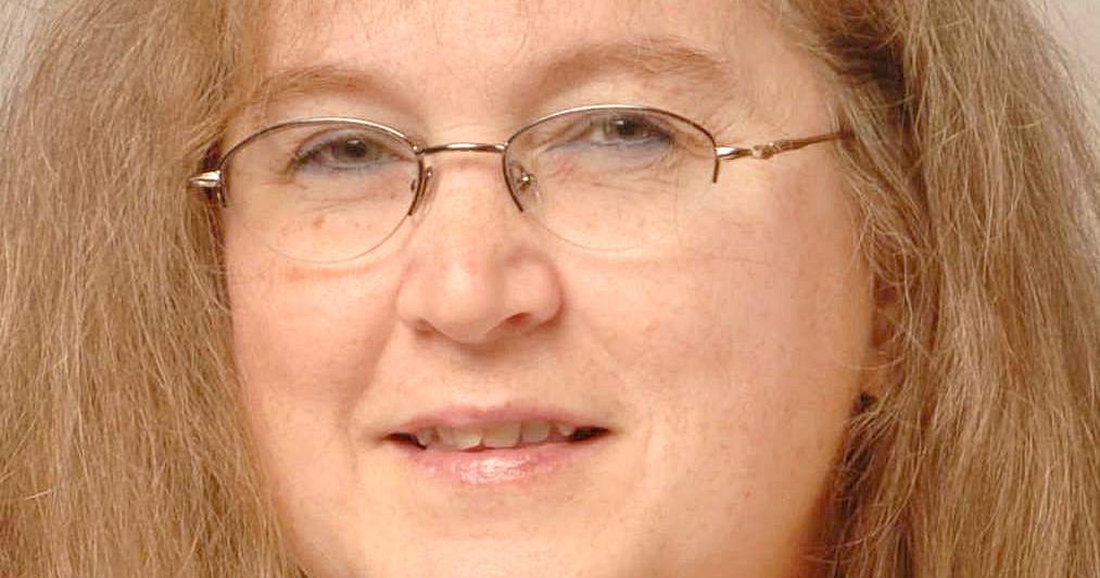 Book on history of ice a refreshing topic in summer heat - Vimarsana News