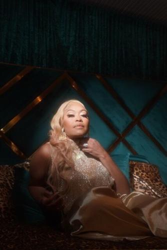 Galveston native Tanya Nolan is a multifaceted trailblazer | Black ...