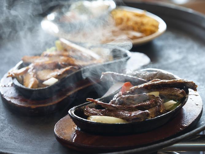 Longtime Galveston marina gets new owners; Tortuga reopens on Seawall; Mr. Washy's debuts in