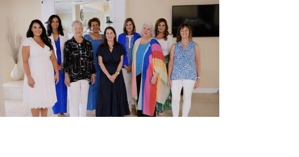 Galveston chamber to honor 10 notable women - Vimarsana News