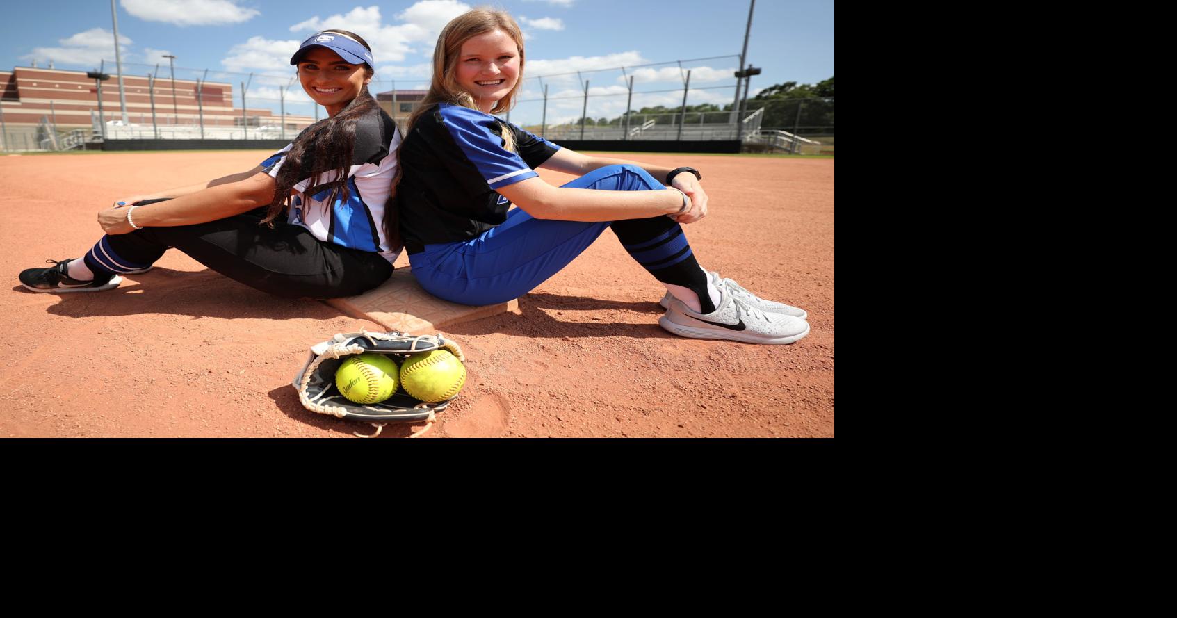 Revisiting 2018’s all-county softball players of the year | Allow Me to ...