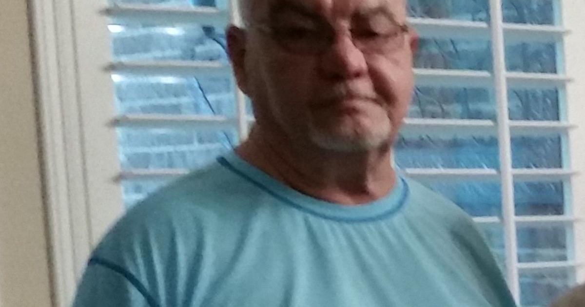 Michael Ray Ellis | Obituaries | The Daily News