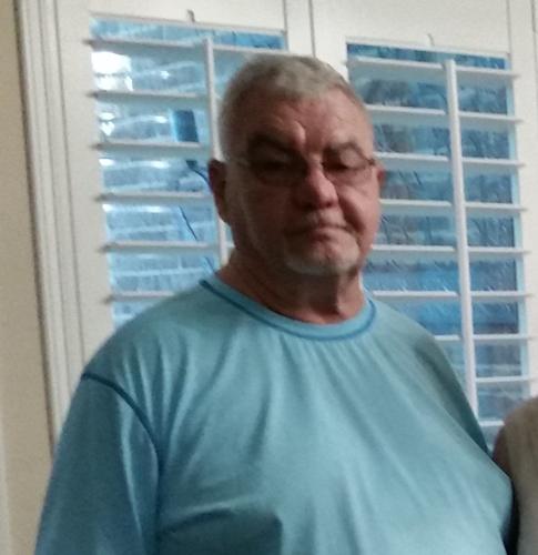 Michael Ray Ellis | Obituaries | The Daily News