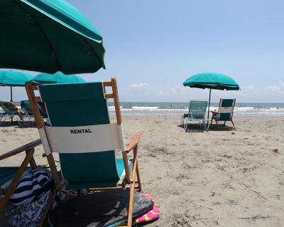 Galveston Park Board Ends Public Bidding For Beach Vendor Contracts Local News The Daily News Galveston Park Board Ends Public Bidding For Beach Vendor Contracts Local News The Daily News