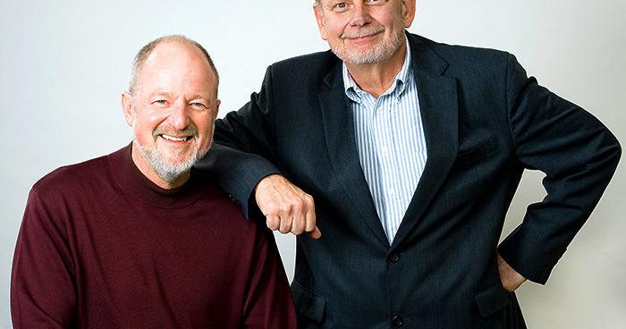 Artificial intelligence being adapted into more aspects of healthcare