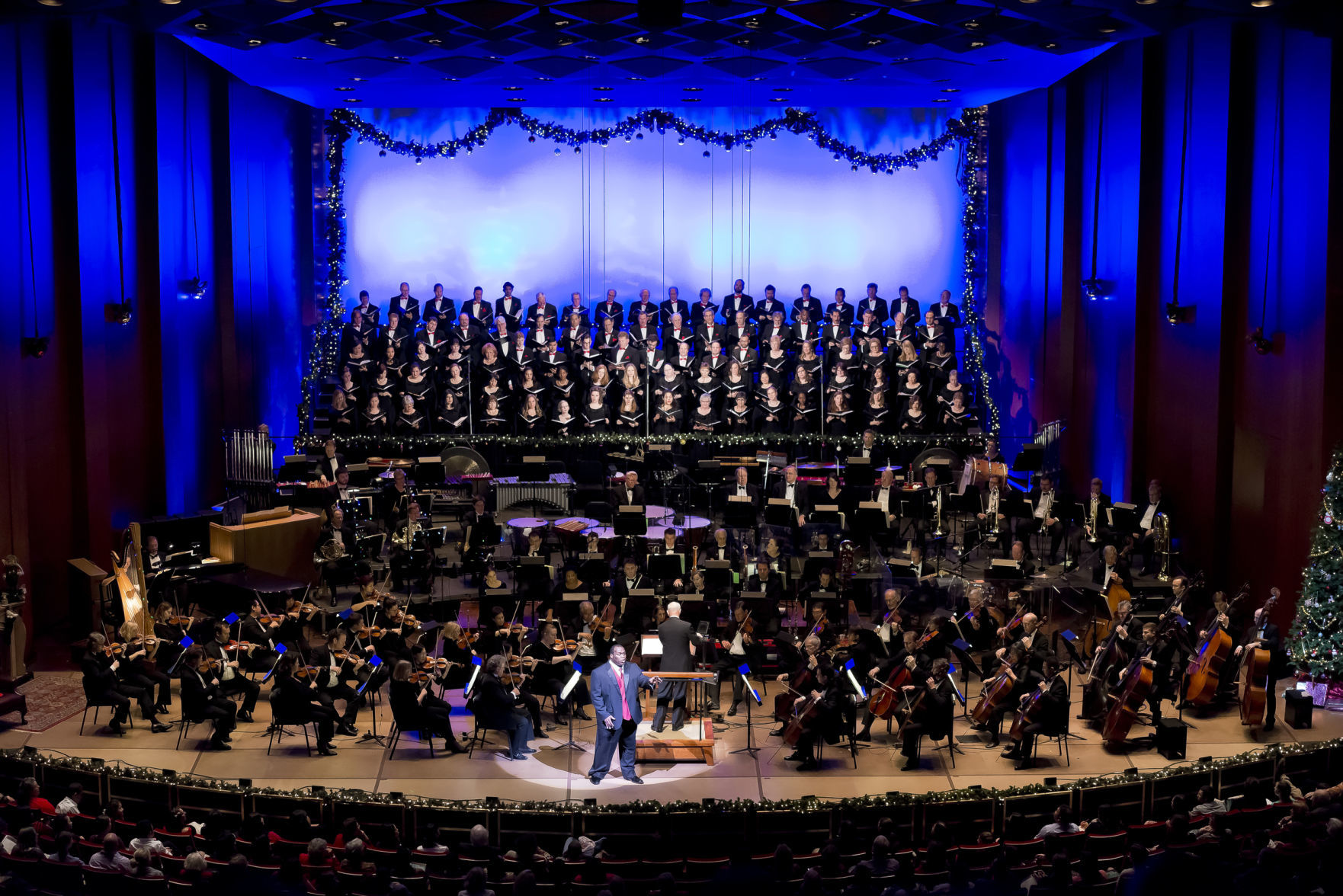 houston grand opera orchestra salary
