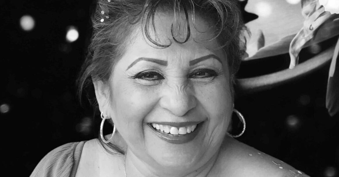 Norma Mimi Gutierrez Obituaries The Daily News