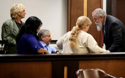 Santa Fe shooting civil trial set to begin Monday | Local News | The