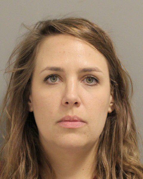 Teacher Accused Of Sex With Teen Ccisd Students Police News The Daily News