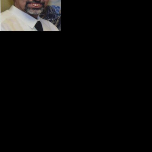 Jacob Lee Felts | Obituaries | The Daily News