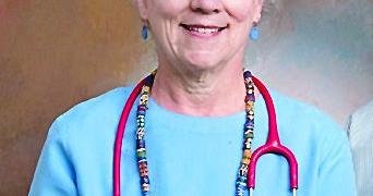 The many causes of stomach aches