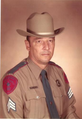 Alan Callender | Obituaries | The Daily News