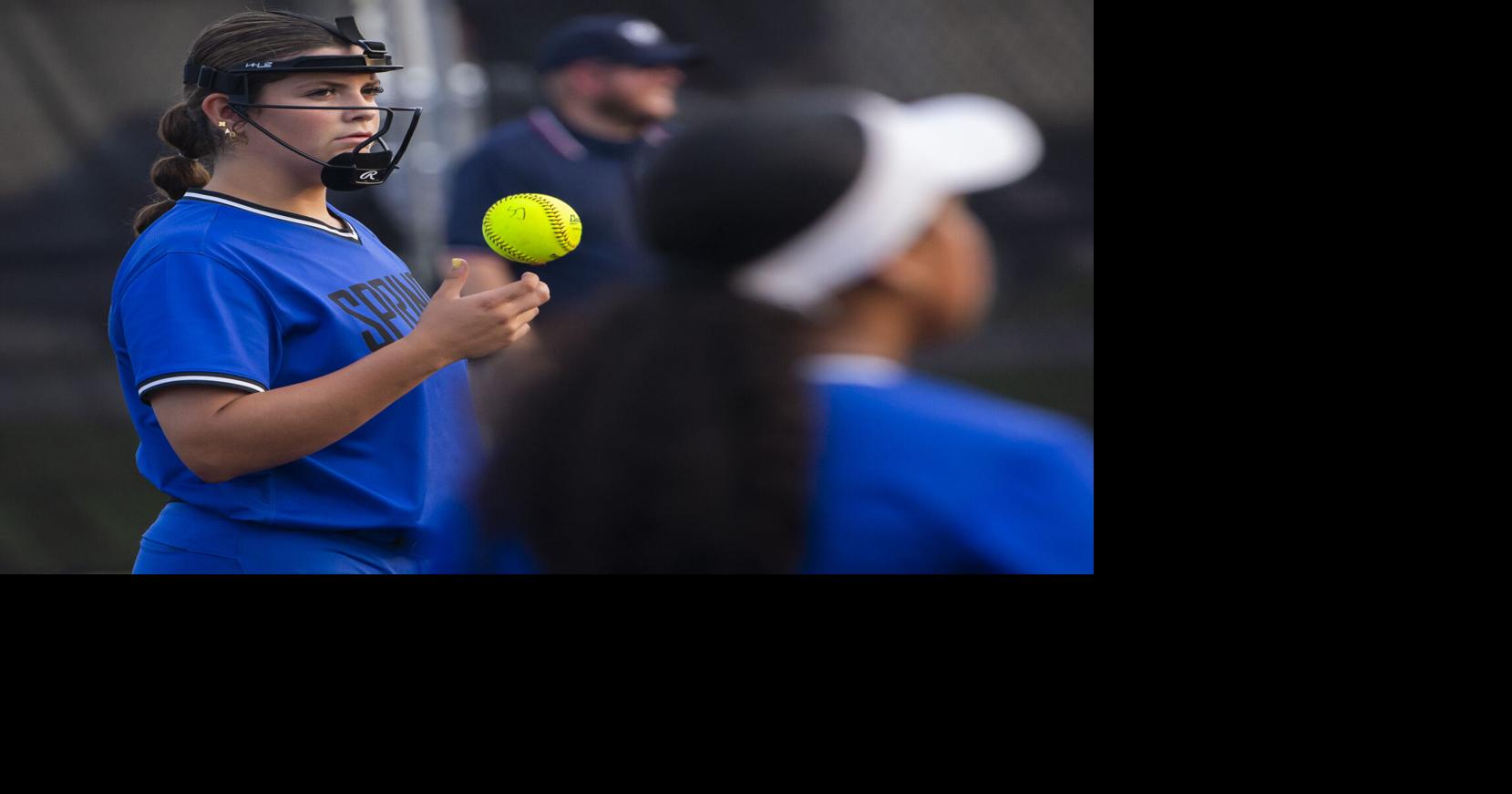 Wet weather pushes back baseball, softball playoff games | High School ...