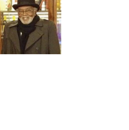 Otha Lee O.L. King, Sr. | Obituaries | The Daily News
