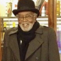 Otha Lee O.L. King, Sr. | Obituaries | The Daily News