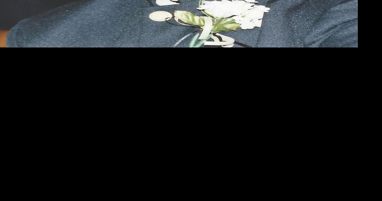 John H. Reed Sr. | Obituaries | The Daily News