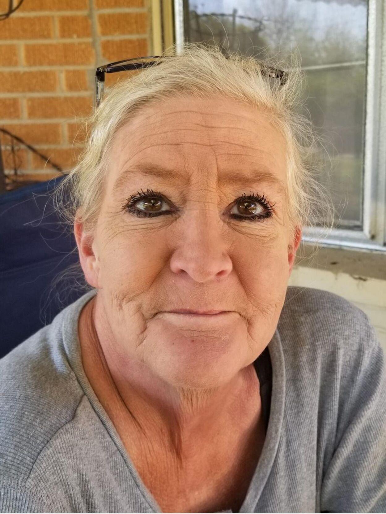 Sandra Lyn Taylor Walker | Obituaries | The Daily News