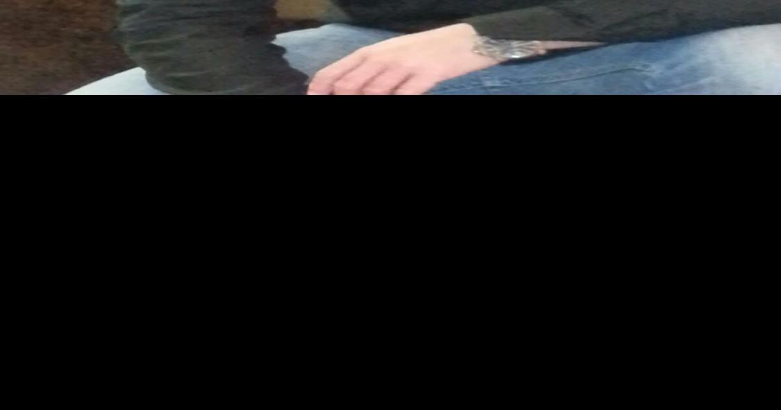 Casey Ray Melton Obituaries The Daily News