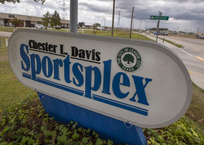 City mulls sportsplex land swap for convention center Local News