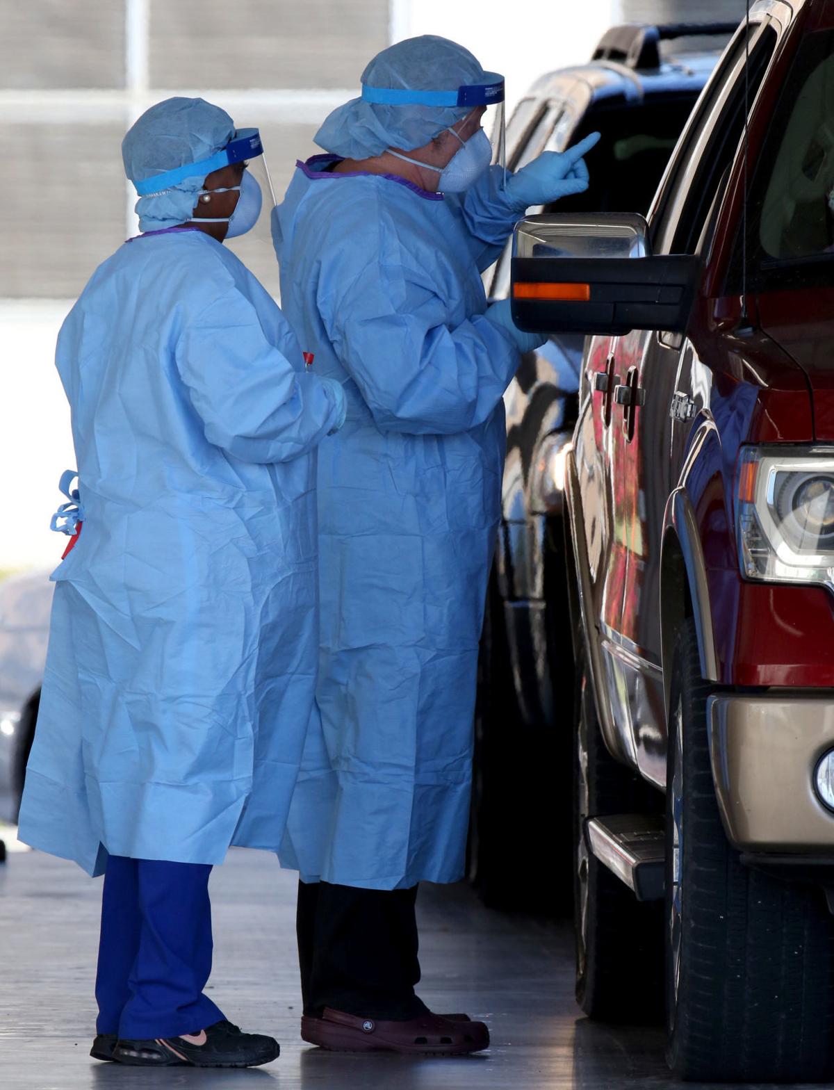 Covid Curve In Galveston County Might Be Flattening But Health Officials Urge Caution Local News The Daily News Heath end, hampshire on wn network delivers the latest videos and editable pages for news & events, including entertainment, music, sports, science and more, sign up and share your playlists. covid curve in galveston county might