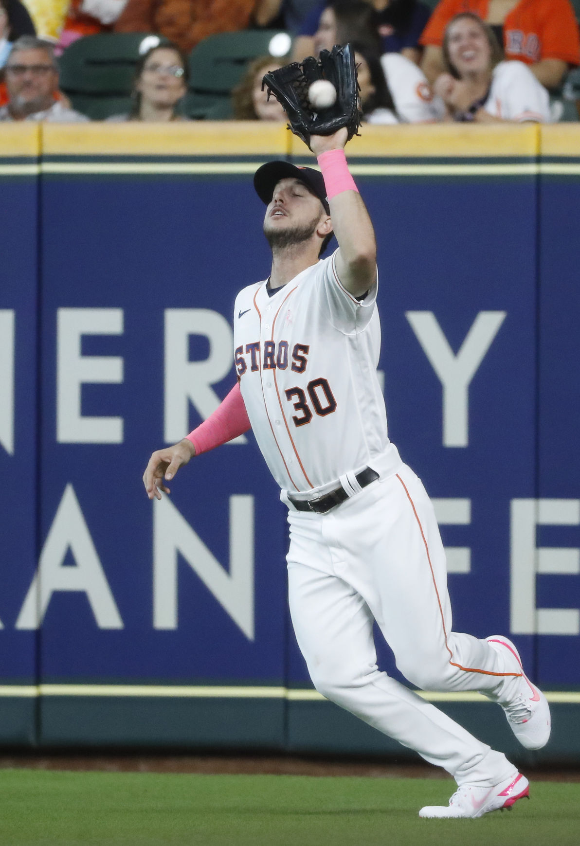 Houston Astros vs. Toronto Blue Jays