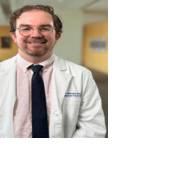 Former UTMB student awarded $50,000 research grant