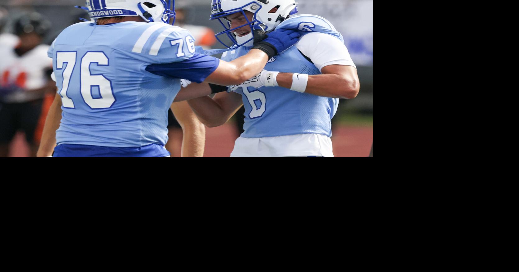 Week 3 football preview: District openers, renewed rivalry highlight upcoming games