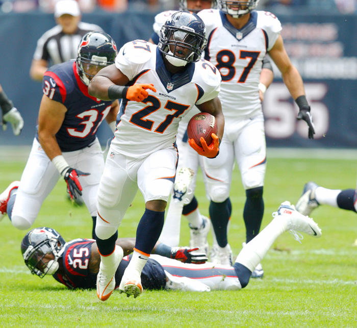 Texans FBN Broncos 10