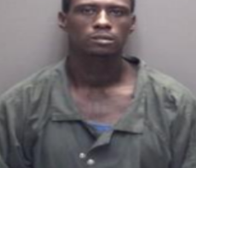 Galveston man accused of shooting relative's car, police said | Police ...