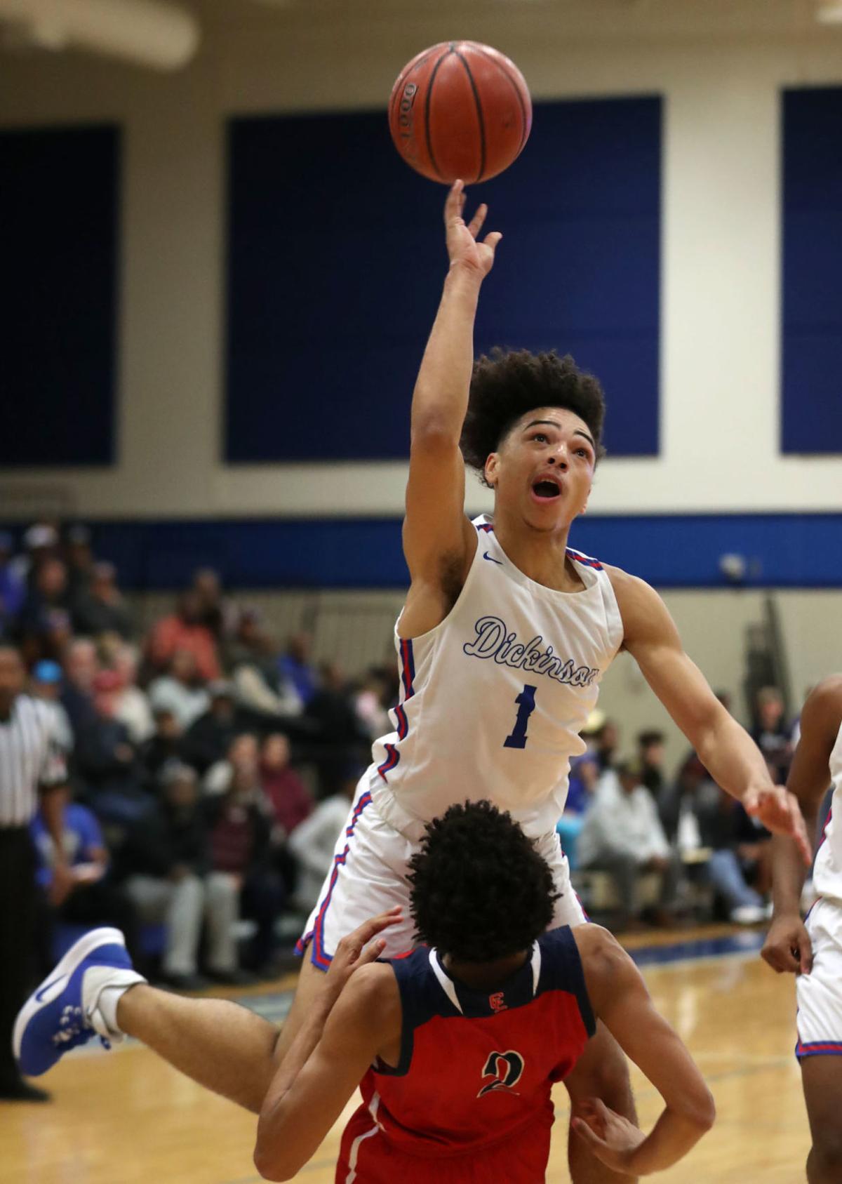 star-guard-steps-up-big-to-lead-dickinson-past-clear-lake-high-school