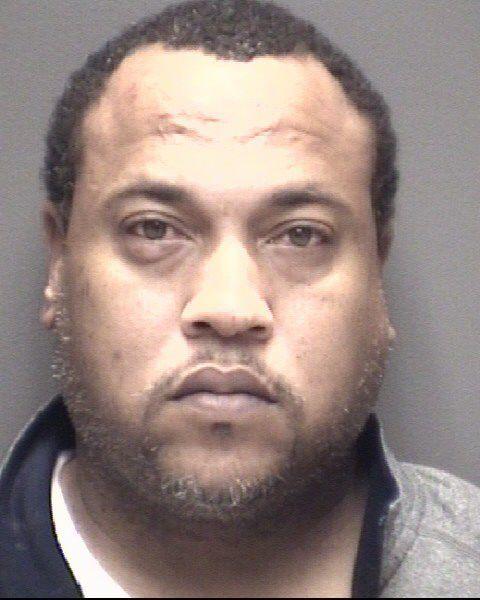two accused of stealing auto batteries from walmart walmart kemah